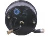 A-1 CARDONE  207942 Power Steering Pump