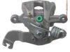 OEM 5F9Z2553CA Caliper