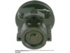  20803 Power Steering Pump