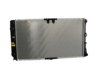 ACDELCO  20803 Radiator