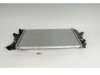 ACDELCO  20807 Radiator