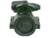 A-1 CARDONE  20809 Power Steering Pump