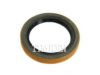 TIMKEN  2081 Wheel Seal