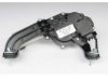 ACDELCO  20815337 Wiper Motor