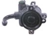 OEM 52088018 Power Steering Pump