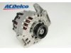 OEM 25958742 Alternator / Generator