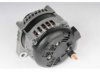  20838975 Alternator / Generator