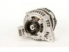  20841889 Alternator / Generator