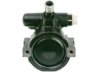  20846 Power Steering Pump