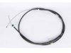  20848621 Parking Brake Cable