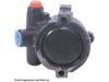  20849 Power Steering Pump