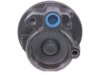  20851 Power Steering Pump