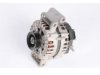 OEM 25866023 Alternator / Generator