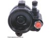 A-1 CARDONE  20865 Power Steering Pump