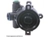  20880 Power Steering Pump