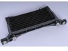  20880895 Oil Cooler