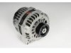  20881337 Alternator / Generator