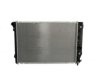 OEM 52474697 Radiator