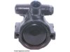 A-1 CARDONE  20894 Power Steering Pump