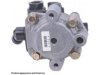 OEM 4764528 Power Steering Pump