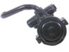  20905 Power Steering Pump