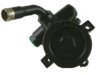 OEM 52088712AC Power Steering Pump