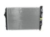 OEM 52471357 Radiator