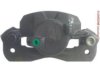 OEM 4775028150 Caliper