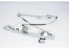  20945141 Window Regulator