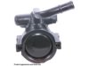  20981 Power Steering Pump