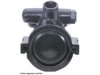 A-1 CARDONE  20982 Power Steering Pump