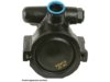  20988 Power Steering Pump