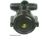 20989 Power Steering Pump