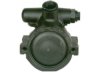  20990 Power Steering Pump