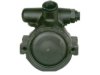  20991 Power Steering Pump