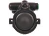 OEM 93249438 Power Steering Pump