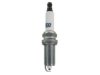 ACDELCO  20 Spark Plug