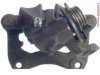 A-1 CARDONE  19B1546 Caliper