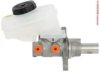 CARDONE SELECT  133225 Master Cylinder