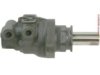 A-1 CARDONE  113547 Master Cylinder