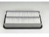 GENERAL MOTORS 21000938 Air Filter