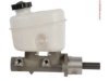 CARDONE SELECT  132917 Master Cylinder