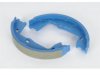  21018999 Parking Brake Shoe