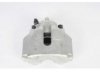 ACDELCO  21019718 Caliper