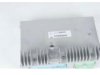 ACDELCO  21021857 Engine Control Module (ECM Computer)