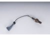  21022987 Oxygen (O2) Sensor