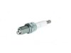 ACDELCO  21025102 Spark Plug