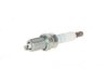 ACDELCO  21025103 Spark Plug