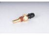  21025106 Temperature Sender / Sensor