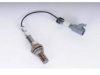  21025117 Oxygen (O2) Sensor